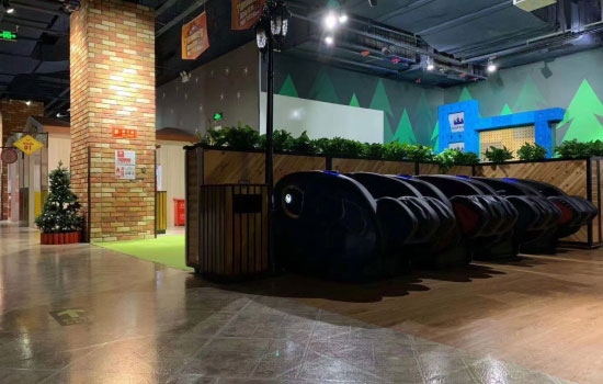 按摩椅每天按多少时间合适（电动按摩椅每天按几次合适）